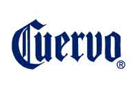 Jose Cuervo
